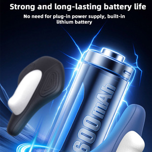 Neuestes Intelligentes Beckenboden-Muskeltrainingsgerät zur Stärkung der Hüft- und Beckenbodenmuskulatur für Männer und Frauen - Product Image 3