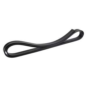 Triton Track Cut Strips 22x3000mm - Product Image 1