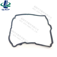 13270AA300 Gasket Tutup Katup Mesin untuk SUBARU FORESTER EVOLTIS IMPREZA Saloon FA24D 13270AA300 11165900