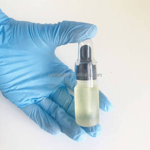 VC-IP de qualité cosmétique, ascorbyl tétraisopalmitate, soin de la peau, CAS n°. Huile d'ascorbate de tétrahexyldecyle pur 183476-82-6 Meilleur prix - Product Image 2