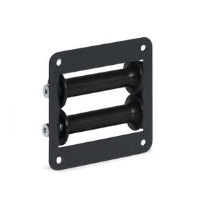 Rouleau Fami pour meubles d'atelier Gear Garage - Product Image 1