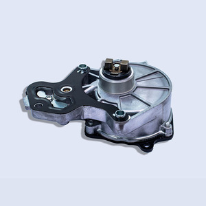 <b>Vacuum</b> <b>Pump</b> 12686657 For Cadillac ATS CTS CT6 XT5 XTS Buick Regal Replacement Part - Product Image 1