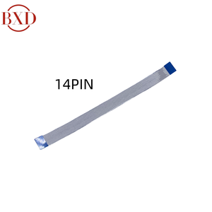 <span class=keywords><strong>Para</strong></span> <span class=keywords><strong>PS4</strong></span> Ribbon Flex <span class=keywords><strong>Cable</strong></span> botón <span class=keywords><strong>de</strong></span> encendido placa <span class=keywords><strong>de</strong></span> carga <span class=keywords><strong>para</strong></span> controlador <span class=keywords><strong>PS4</strong></span> botón <span class=keywords><strong>de</strong></span> encendido Ribbon Flex <span class=keywords><strong>Cable</strong></span> <span class=keywords><strong>para</strong></span> <span class=keywords><strong>PS4</strong></span> 10/12/14 Pin - Product Image 2