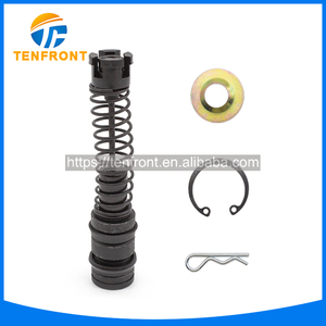 <span class=keywords><strong>Kit</strong></span> di riparazione del telaio di buona qualità della fabbrica di 60051 04311 <span class=keywords><strong>kit</strong></span> di riparazione del cilindro principale - Product Image 6
