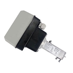 ตัวกระตุ้นเชิงเส้น ML7425A8018-E ของแท้จากอเมริกา รับประกัน 1 ปี - Product Image 1
