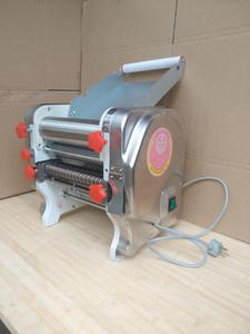 Cá Heo thủy lực Crawler gắn nước cũng khoan máy 200m giếng khoan Giàn Khoan với động cơ diesel - Product Image 6