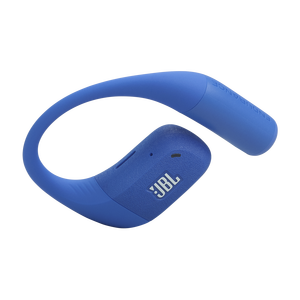 Audífonos Deportivos Inalámbricos JB-L ENDURANCE ZONE, Equipados con Tecnología JB-L OpenSound, con Diseño de Gancho para la Oreja - Product Image 3