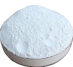 Alpha gypsum and beta gypsum Powder
