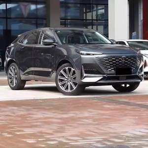 2025 in magazzino UNI-K 2025 2.0T Super Car velocità 200 km/h Uni k Changan <span class=keywords><strong>benzina</strong></span> <span class=keywords><strong>benzina</strong></span> <span class=keywords><strong>benzina</strong></span> <span class=keywords><strong>deposito</strong></span> auto - Product Image 6