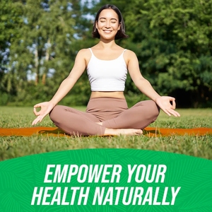 ETRUN ALISA 1000mg Cápsulas Etiqueta Privada Aceite de Aguacate PARA LA Salud del Corazón y los Ojos Rico en Vitamina E Ácidos Grasos Suplemento de Aceite Vegetal - Product Image 6