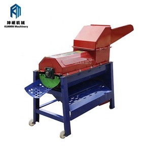 2021 Machine manuelle de produit chaud Mini batteuse de maïs - Product Image 1