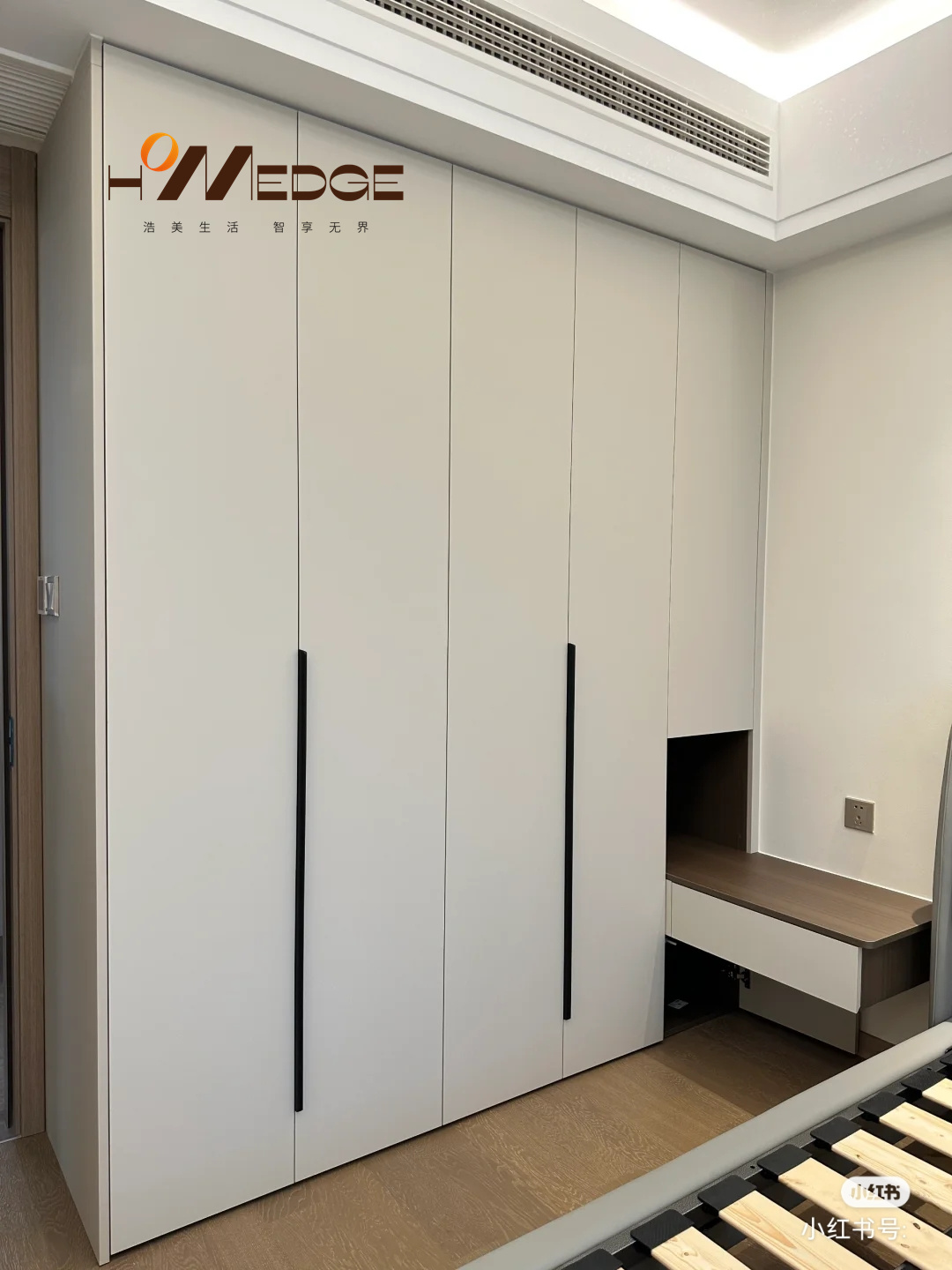 wardrobe closet cabinet