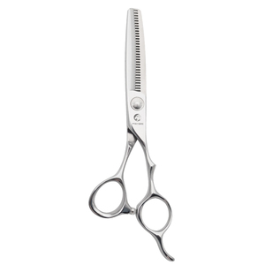 Forbici da barbiere professionale per <span class=keywords><strong>capelli</strong></span> accessori per salone diradamento forbici da barbiere vendita per <span class=keywords><strong>capelli</strong></span> In materiale migliore - Product Image 1