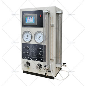 Teste de Compressão <span class=keywords><strong>Triaxial</strong></span> Aparelho de Teste <span class=keywords><strong>Triaxial</strong></span> Máquina <span class=keywords><strong>Triaxial</strong></span> de Solo - Product Image 3