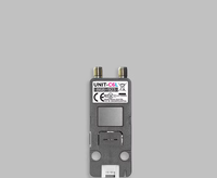 Module de communication LoRa à haute intégration C6L prend en charge Meshtastic