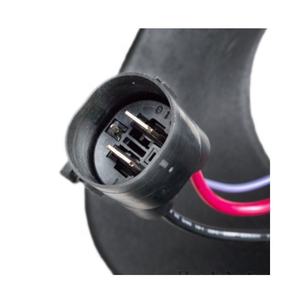 9E5Z8C607A BE5Z8C607A BE5Z8C607B pour ventilateur de <span class=keywords><strong>radiateur</strong></span> FORD Fusion - Product Image 3