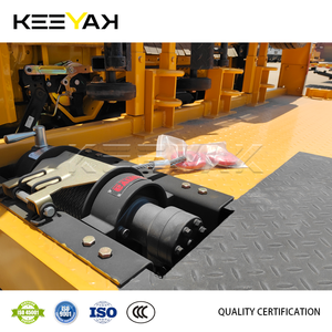 <span class=keywords><strong>Camion</strong></span> de dépannage Howo pas cher, conduite à gauche ou à droite, 4 tonnes, treuil, 116 ch, plateau de remorquage, <span class=keywords><strong>camion</strong></span> de dépannage hydraulique 4x2 à vendre - Product Image 5