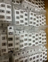 Diode redresseuse professionnelle SKKD81/14 de qualité supérieure, neuve d'usine, vente en gros, approvisionnement neuf