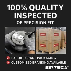 Accessoires et pièces de moteur automobile pour <span class=keywords><strong>Ford</strong></span> Transit Ranger Everest Tourneo <span class=keywords><strong>Acheter</strong></span> en ligne - Product Image 4