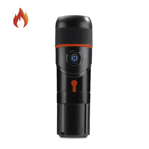 Machine à café portable <span class=keywords><strong>12V</strong></span>, expresso italien, K Cup mini, fonction 2 en 1, machine à café pour voiture, <span class=keywords><strong>camion</strong></span>, extérieur, voyage - Product Image 6