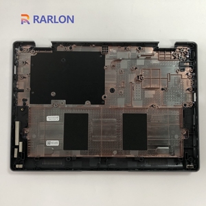 NUEVO para ASUS Chromebook 11 CR1100FKA Cubierta inferior de la Caja (sin SIM, PEN) 90NX03E1-R7D050 HQ20731035000 - Product Image 3