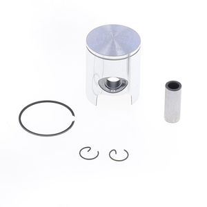 Piston moulé sous pression 2T diamètre 39,96 mm pour kit cylindre Athena Standard Bore - Product Image 1