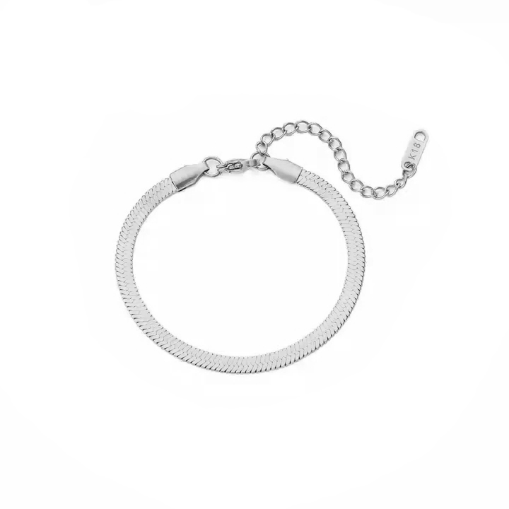 N175_Silver_15CM