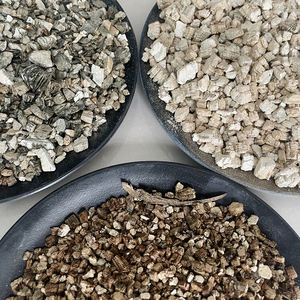 <span class=keywords><strong>Vermiculita</strong></span> Expandida, Horno de Expansión de <span class=keywords><strong>Vermiculita</strong></span>, <span class=keywords><strong>Perlita</strong></span>, <span class=keywords><strong>Vermiculita</strong></span> en China, <span class=keywords><strong>Vermiculita</strong></span> Sin Expandir, <span class=keywords><strong>Vermiculita</strong></span> para Plantas - Product Image 1