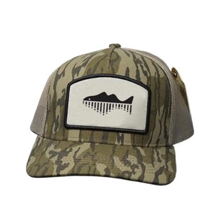 Gorra de Camionero Personalizada al por Mayor, Tela de Terciopelo y Lona, Estilo Casual y Deportivo para Exteriores, Elegante y Formal para Usar en la Playa - Product Image 6