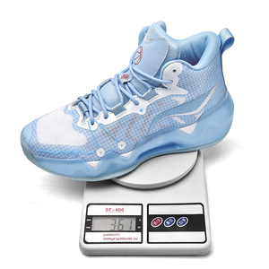 Chaussures de sport décontractées pour hommes <span class=keywords><strong>2022</strong></span>, baskets de sport pour hommes - Product Image 1