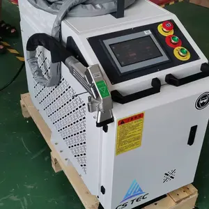 handheld laser welding machine for metal 3in1 hand heldl laser welders