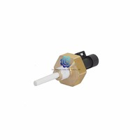 Capteur de niveau de liquide de refroidissement 2872769 4383933 pour cummins