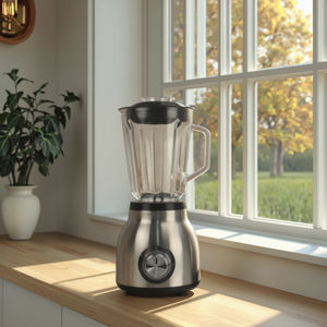 Robot culinaire multifonction 2025 Raf Home Appliances : <span class=keywords><strong>Blender</strong></span>, presse-agrumes, moulin à épices, mixeur, hachoir - Product Image 5