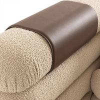 Nouveau lit capitonné de luxe italien, moderne, minimaliste, écologique, durable, à panneaux larges, pour villas et chambres parentales
