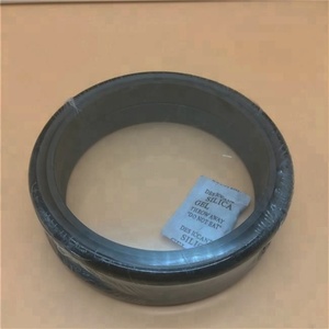Sello Flotante para Excavadora PC200-3 con Medidas de 120x101x15mm, Sello Cónico PC200-5, Grupo de Sellos 205-30-00052 - Product Image 1