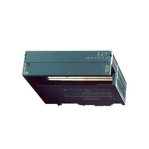 Songwei 6ES73211FH004AA2 Nuevo SIMATIC ET 200SP PROFINET Bundle IM 6ES7321-1FH00-4AA2 - Product Image 1