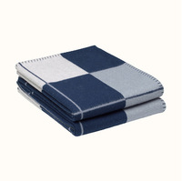 Prix de gros pour couverture personnalisée, couverture de plage, couverture en pashmina