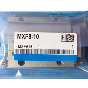 1 Stück Neues pneumatisches Magnetventil Sy3120-5mze-m5 # Neuer Original Sofort Lieferbarer Industrieller Automatisierungs-PAC Dedizierte SPS-Programmierung - Product Image 5