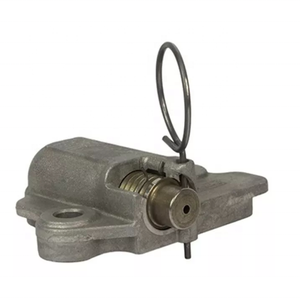 Piezas de motor de coche de buena calidad, sincronización de cadena para Jeep Mopar <span class=keywords><strong>DODGE</strong></span> <span class=keywords><strong>AVENGER</strong></span> 2.4L DOHC 16V 2007-2014 Crhysler Caliber 2,0 4884870AB - Product Image 5