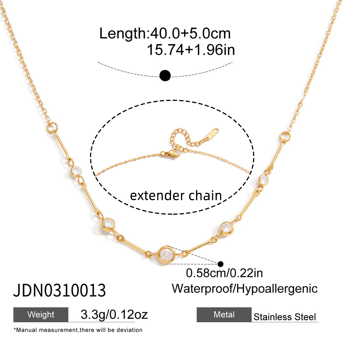 JDN0310013