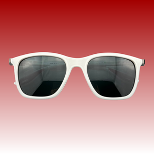 New Trending Christmas Gift Metal Women Outdoor UV400 Shades Carbon Fiber High Quality Designer Men Original <b>Sunglasses</b> With Box - Product Image 1