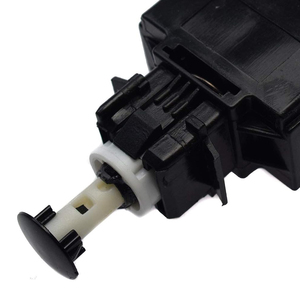 Womala Mạnh Mẽ Các Bộ Phận Phanh Hệ Thống Phanh Ánh Sáng Chuyển Đổi 8622064 Xe Phanh Ánh Sáng Điều Khiển Chuyển Đổi Thành Phần Cho Volvo XC90 S60 - Product Image 6