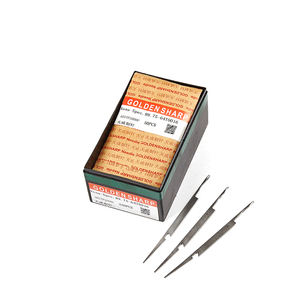 <span class=keywords><strong>Machine</strong></span> à <span class=keywords><strong>tricoter</strong></span> à col plat 14g <span class=keywords><strong>Machine</strong></span> à <span class=keywords><strong>tricoter</strong></span> à chaussures plates 12g Aiguilles protti Pièces détachées nedal 14g - Product Image 2