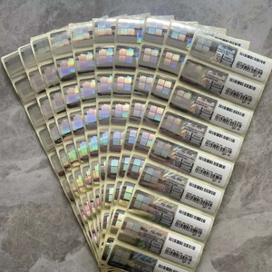 Tem nhãn MS Win 11 Pro OEM, bảo hành 6 tháng, phiên bản Internet, hệ điều hành chuyên nghiệp, giao hàng nhanh, có sẵn kho - Product Image 1