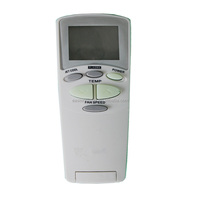 Nuevos controles remotos universales de TV ABS AKB75095308 SMART TV 32LJ550D 32LJ550U 32LJ550Z