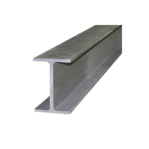 Cina produttore ASTM lega di nichel <span class=keywords><strong>Inconel</strong></span> <span class=keywords><strong>625</strong></span> UNS N06625 barra rotonda 2.4856 angolo esagonale piatto C-canale di prima qualità nel commercio all'ingrosso - Product Image 6