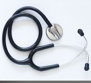 Издание для наслаждения стетоскопом - Product Image 5