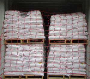 औद्योगिक ग्रेड पाउडर 99% अमोनियम परसल्फेट ऑक्सीकरण और एचिंग के लिए औद्योगिक ग्रेड पाउडर - Product Image 6