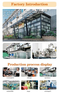 亜鉛メッキ鋼線ロープ安全ケーブル、刻印付きエンドフィッティング付き販売中 - Product Image 3