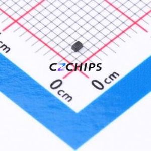 ชิปไดโอดชอทท์กี้ไดโอดแบบ523ดั้งเดิมและแบรนด์ใหม่ RB521S-30 - Product Image 1